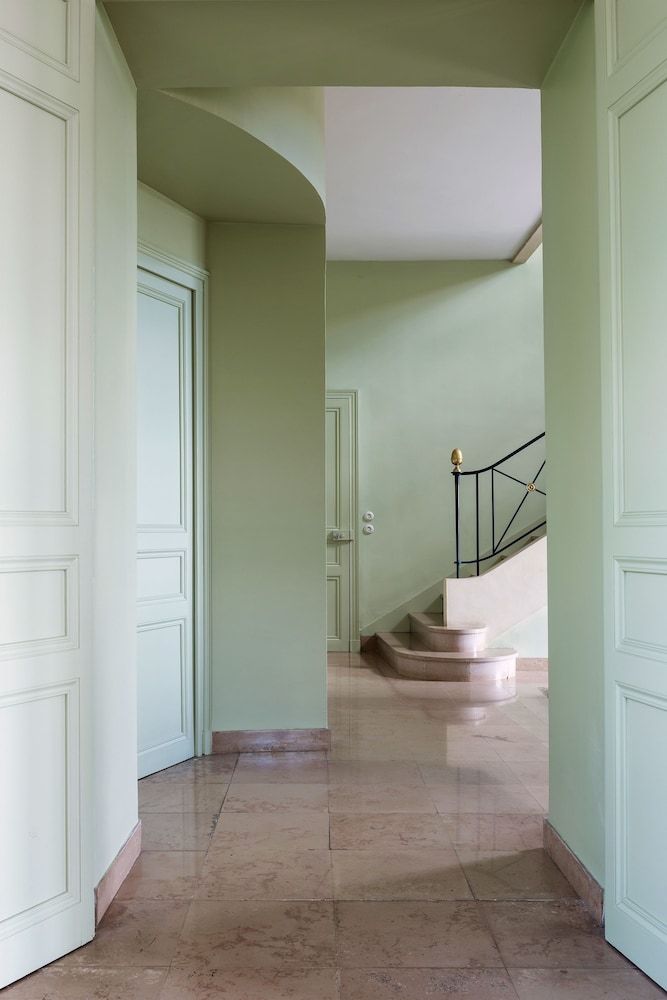 Château Haute Roche 2