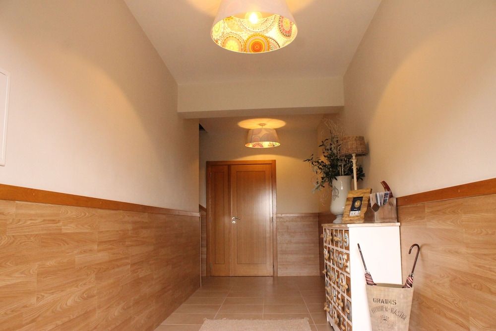 Casa Aldeia da Lapa 2