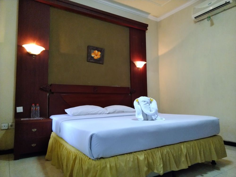 Swaloh Hill Resort 3