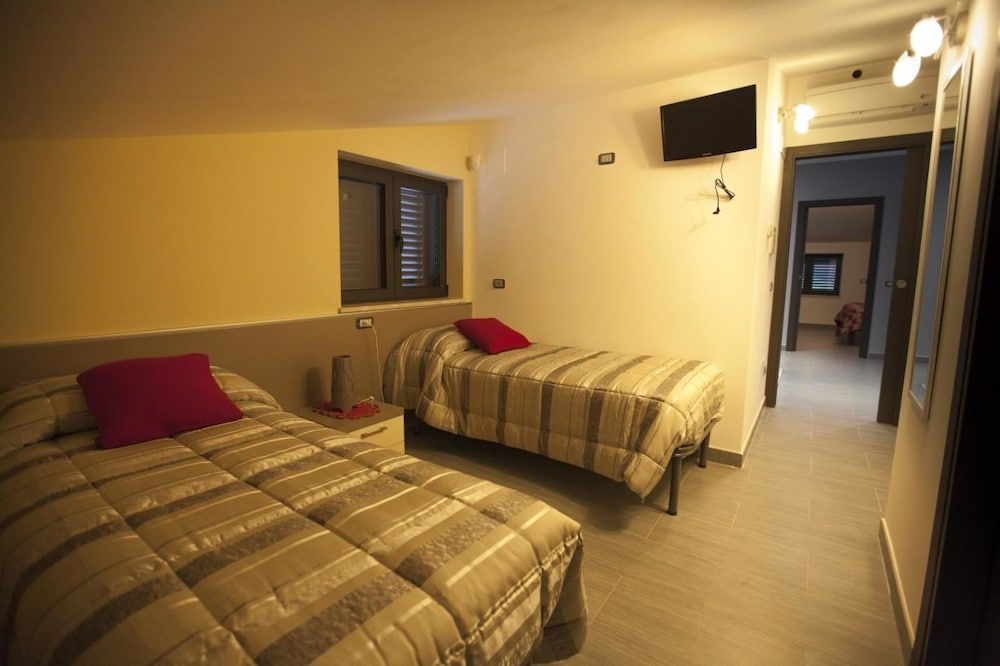 La Cartolina del Sannio 2