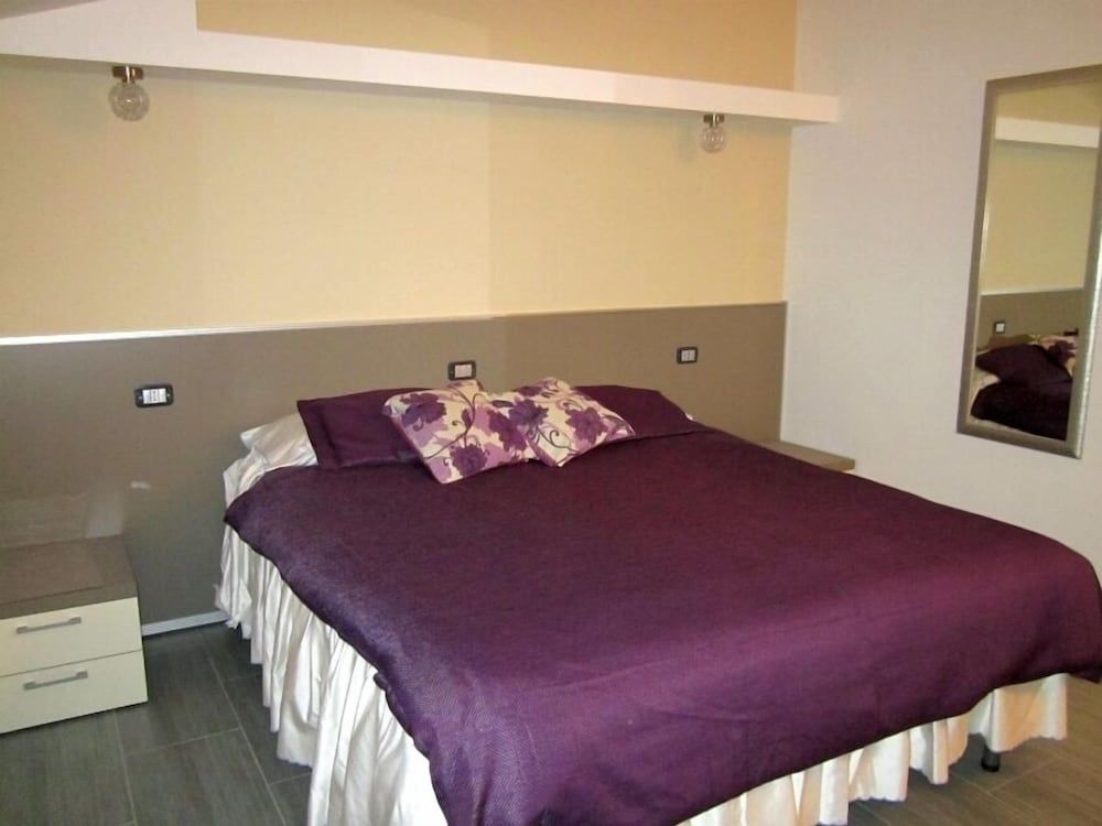 La Cartolina del Sannio 3