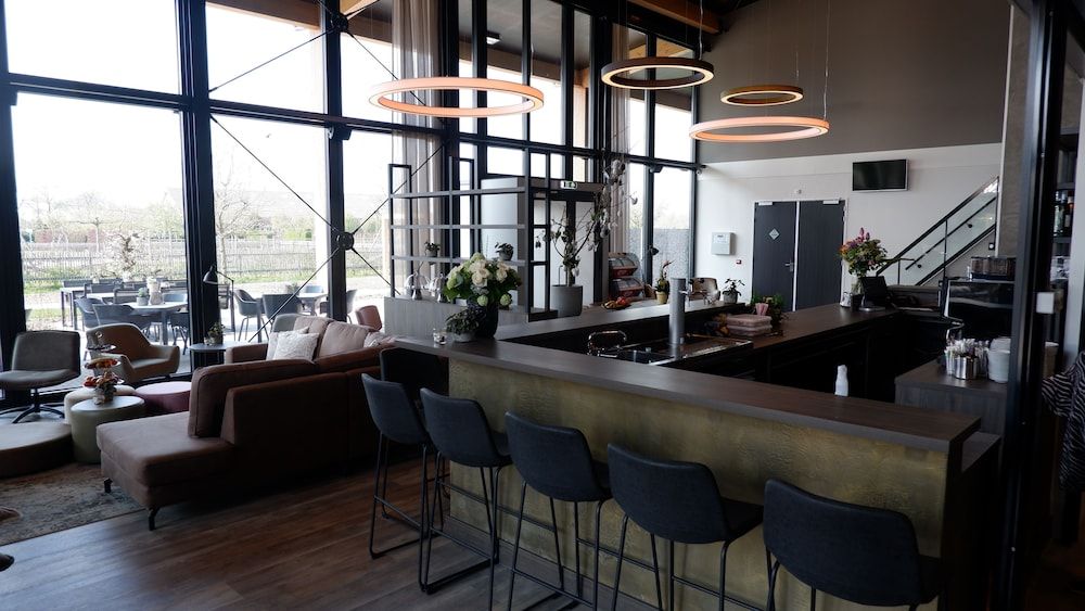 Fruitpark Hotel & Spa 2