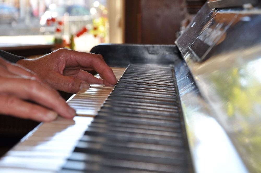 Hotel 't Heerenlogement 2