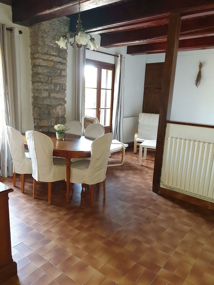 Le Barry du Grand Chemin 2