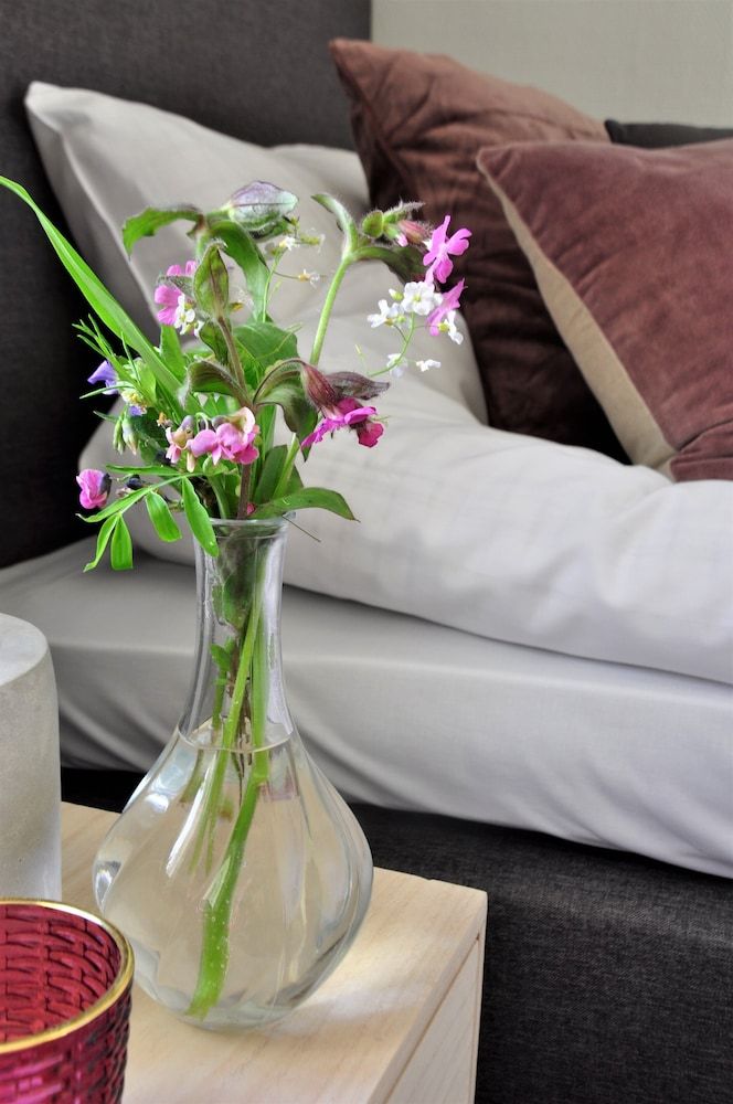 Snöå Bruk Herrgård Hotell & konferens -1 étoiles à Dala-Järna