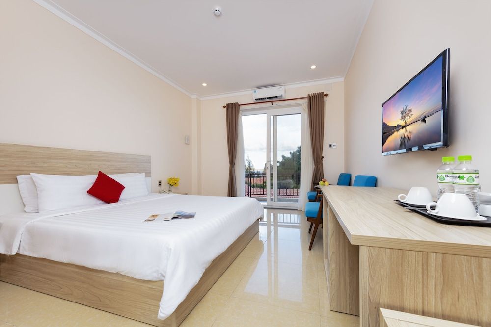 Hon Co Ca Na Resort 3