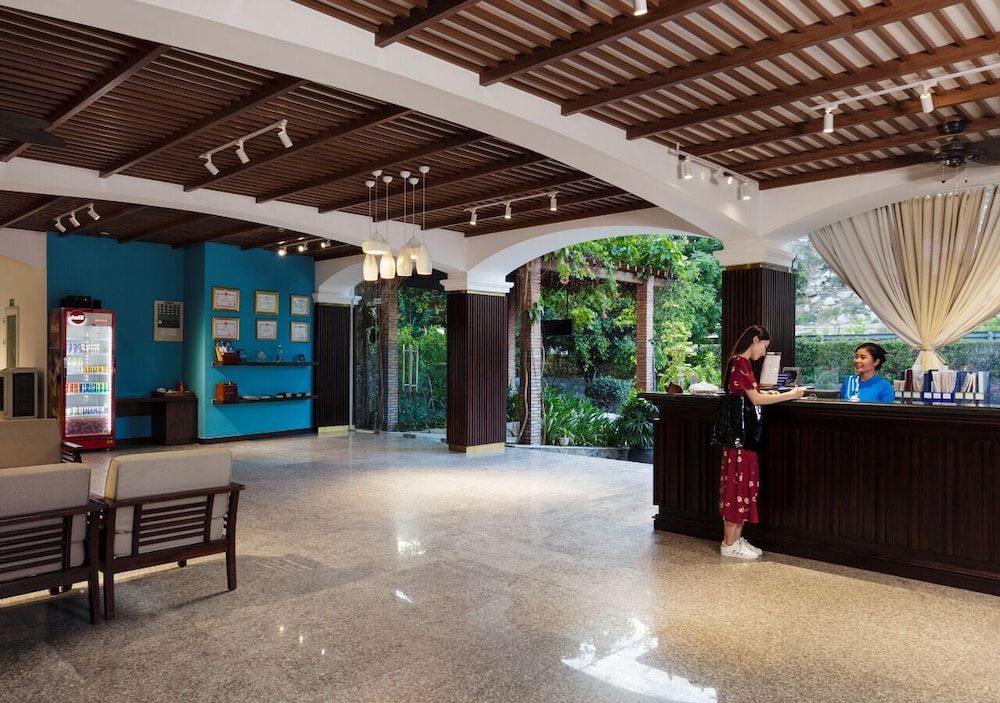 Hon Co Ca Na Resort 2