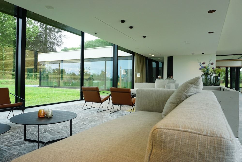 Martin's Rentmeesterij 2