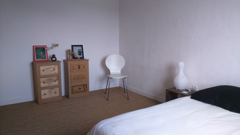 Maison Écologique en Paille 2