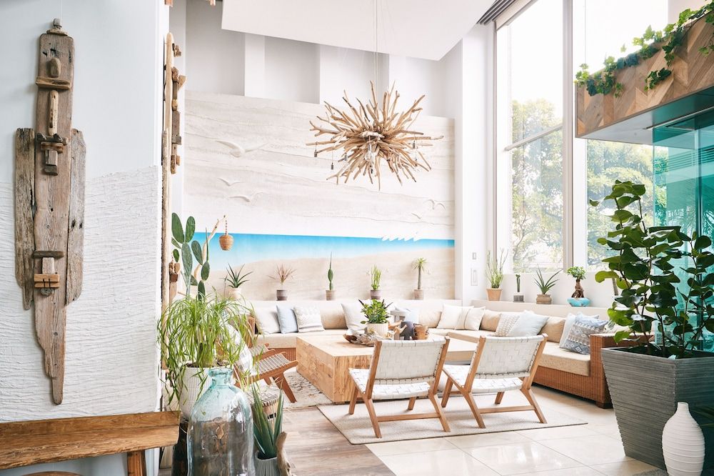 Umino Hotel -1 estrellas en Hayama