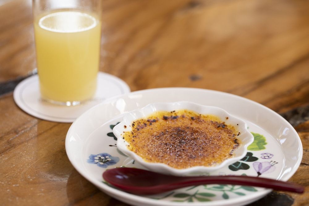 Grand Chariot Hokutoshichisei 135ÔøΩ 3