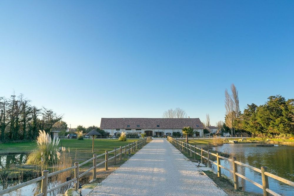 Abri Cosy -1 estrelas em Saint-Gilles