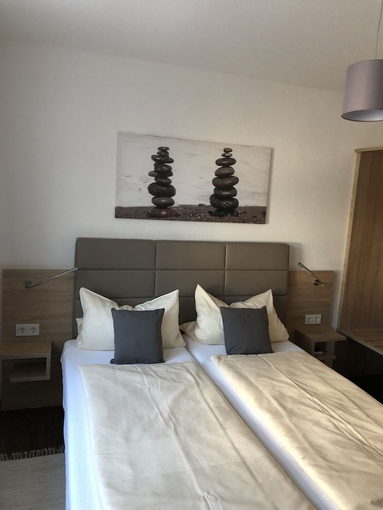 Hotel Gasthof Koch 3