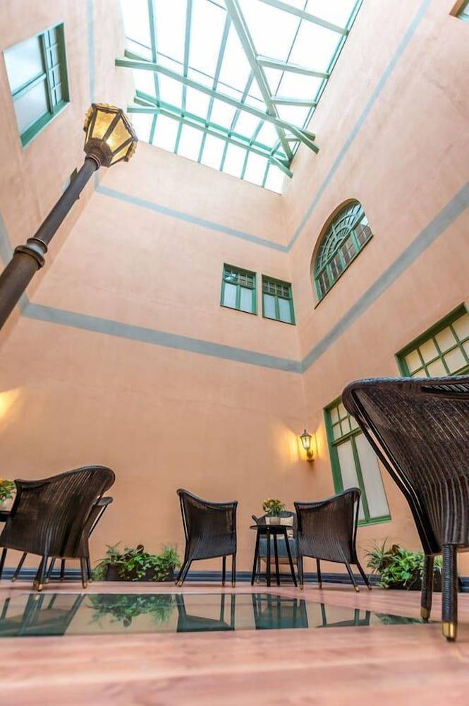 Waldschlösschen Wangen 3