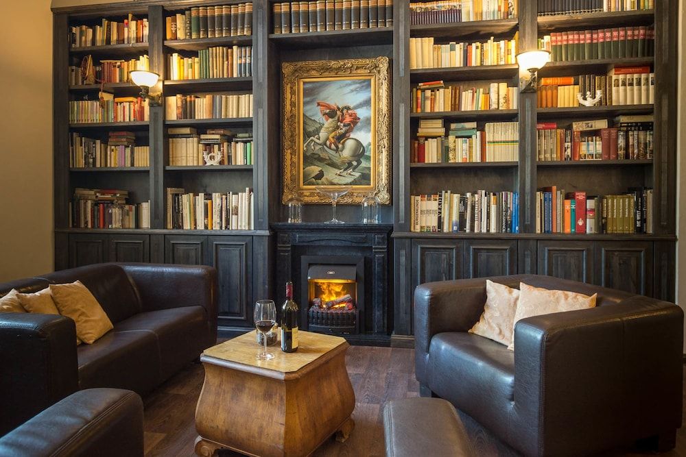 Waldschlösschen Wangen 2