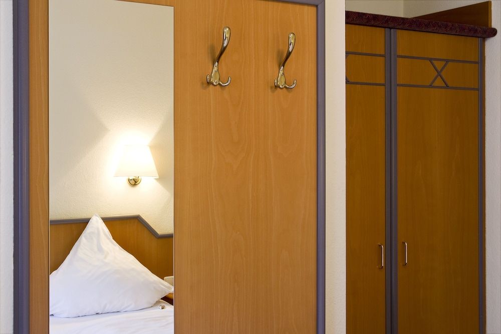 Gasthof & Landhotel Ohrnbachtal 3