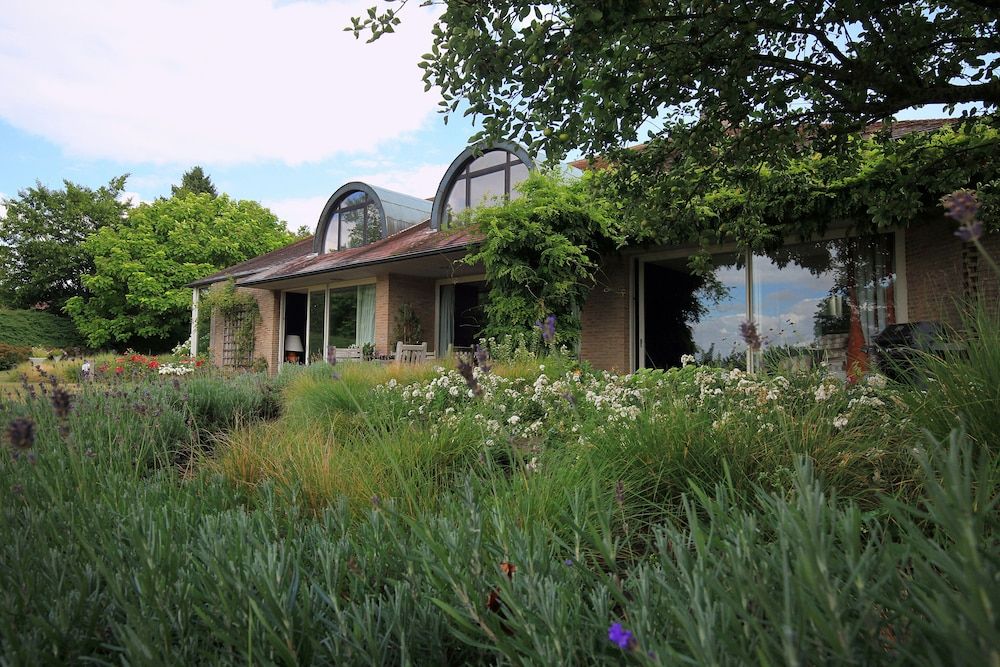 La Petite Bruyere De Renaix 4 estrelas em Ronse