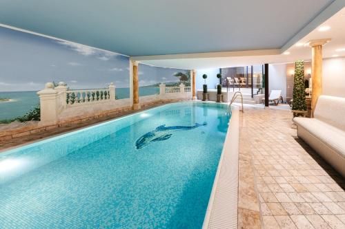 Relax-Hotel Pip-Margraff 3