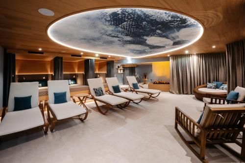 Relax-Hotel Pip-Margraff 2
