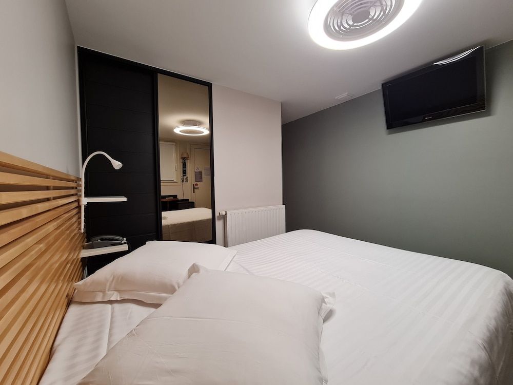 Logis Hotel No-Minoe 2