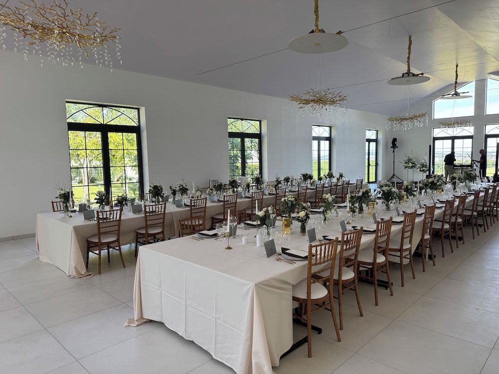 Château d'Avesnes Le Castelet 3