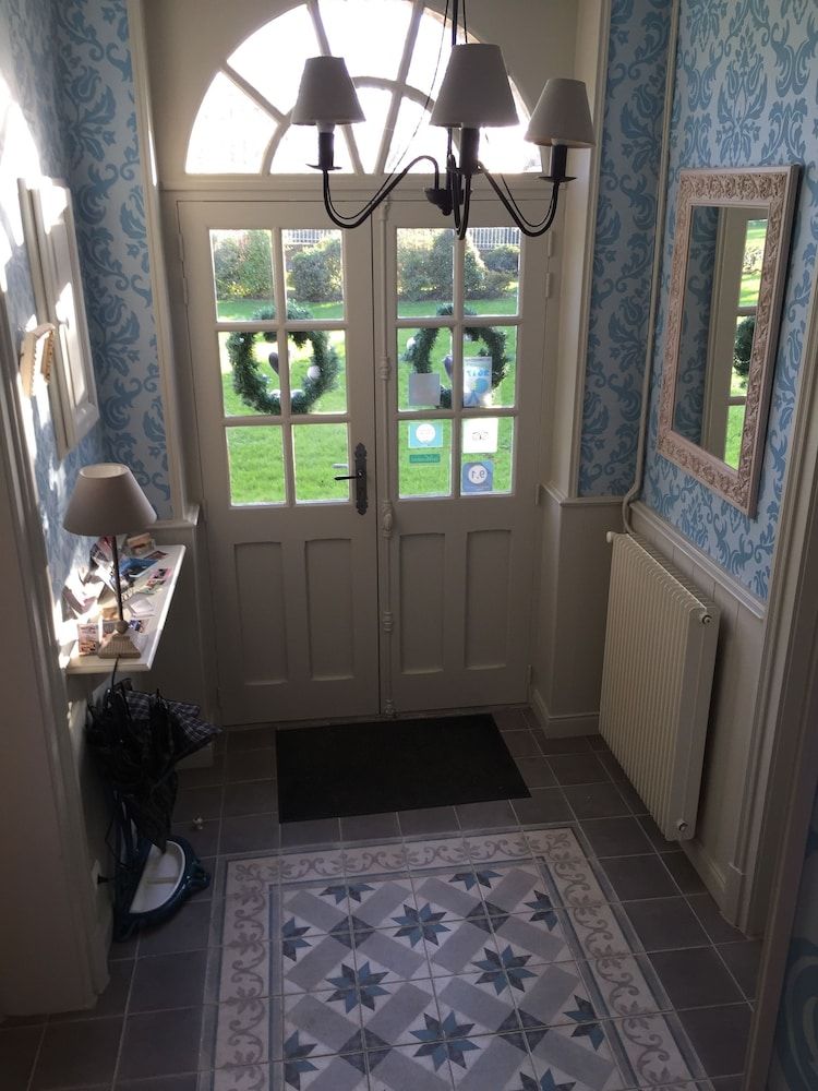 Le Clos des Hautes Loges 2