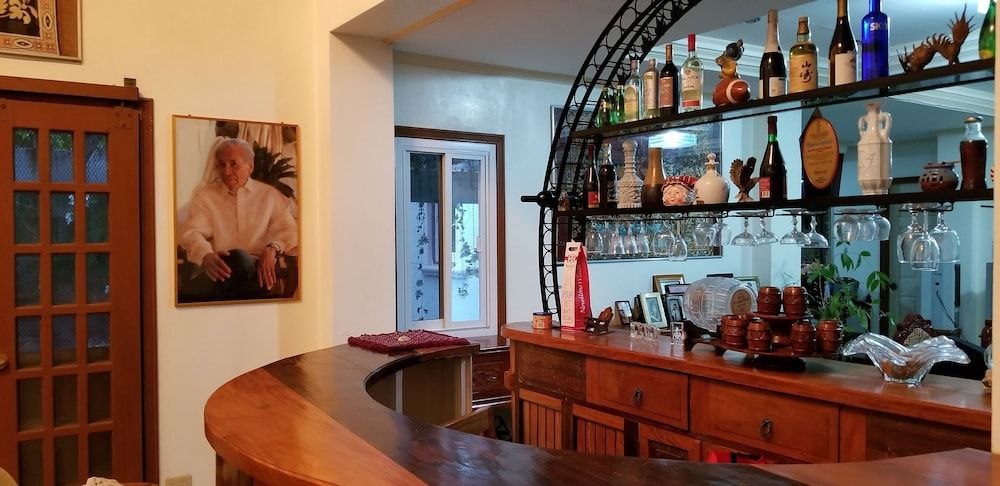 Buenavista Family Inn 3