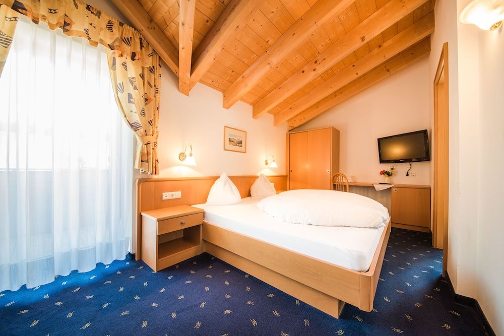 Sporthotel St. Michael 3