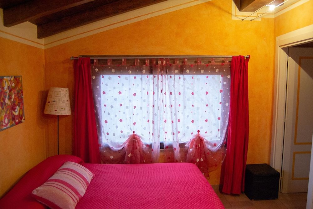 L'Angolo di Verlano 2