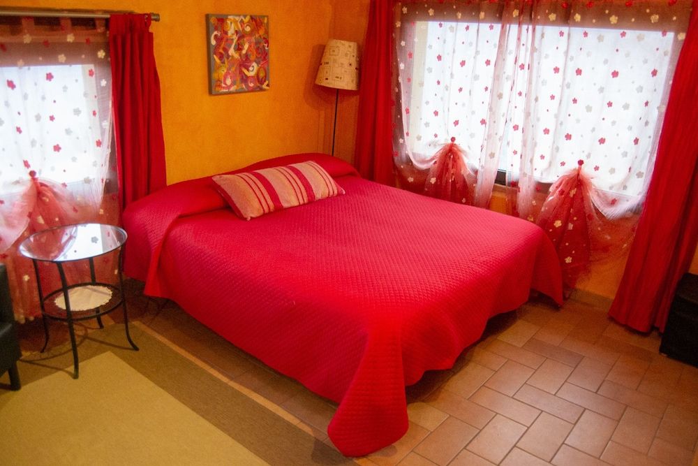 L'Angolo di Verlano 3