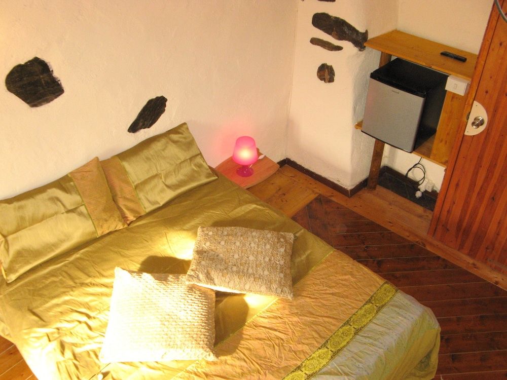 New Arcobaleno Ossegna 3