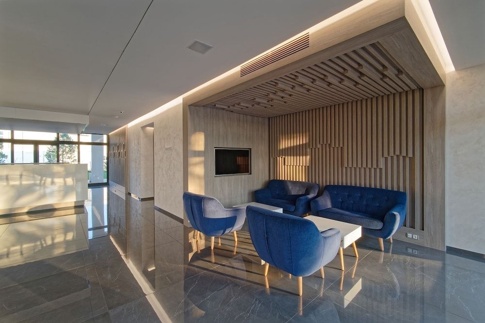 Hraniční zámeček 3