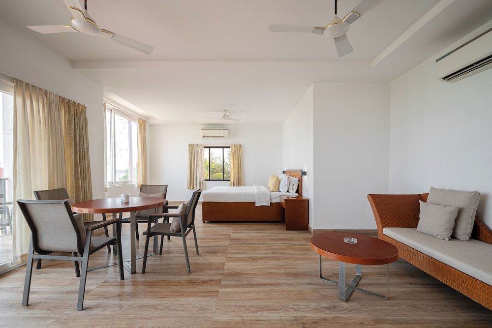 Hotel Sonar Bangla Kolaghat 4 estrelas em Bāgnān