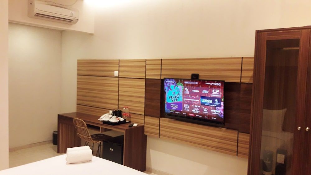 Royal Ocean View Karimunjawa 3