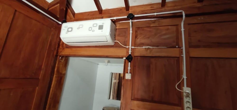 Limasan Mbah Darmo by ZUZU 3