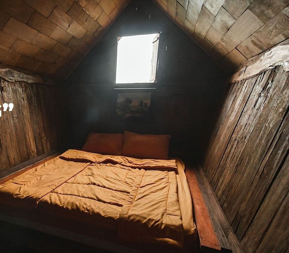 Singgasana Villa and Resto by ZUZU 2