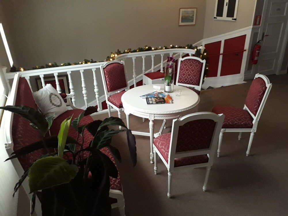 Geijersholms Herrgård 3