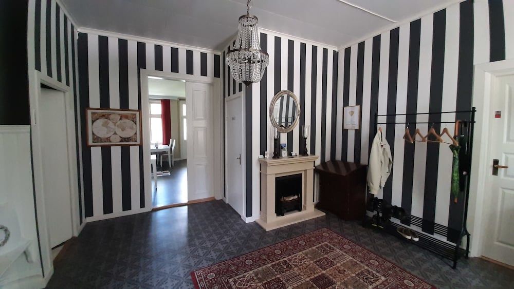 Geijersholms Herrgård 2