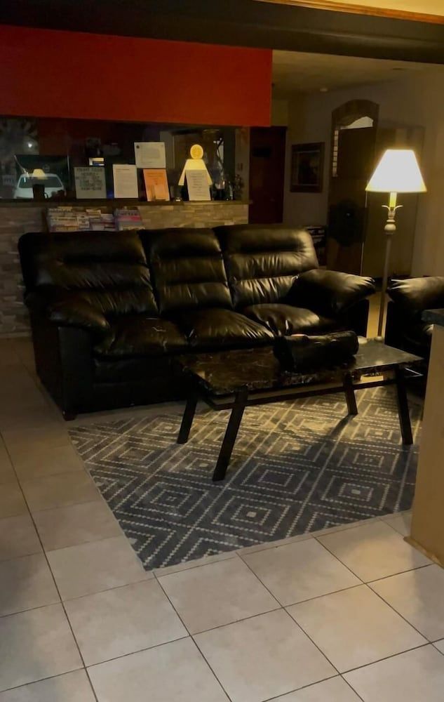 St. Croix Suites - St. Croix Falls 2