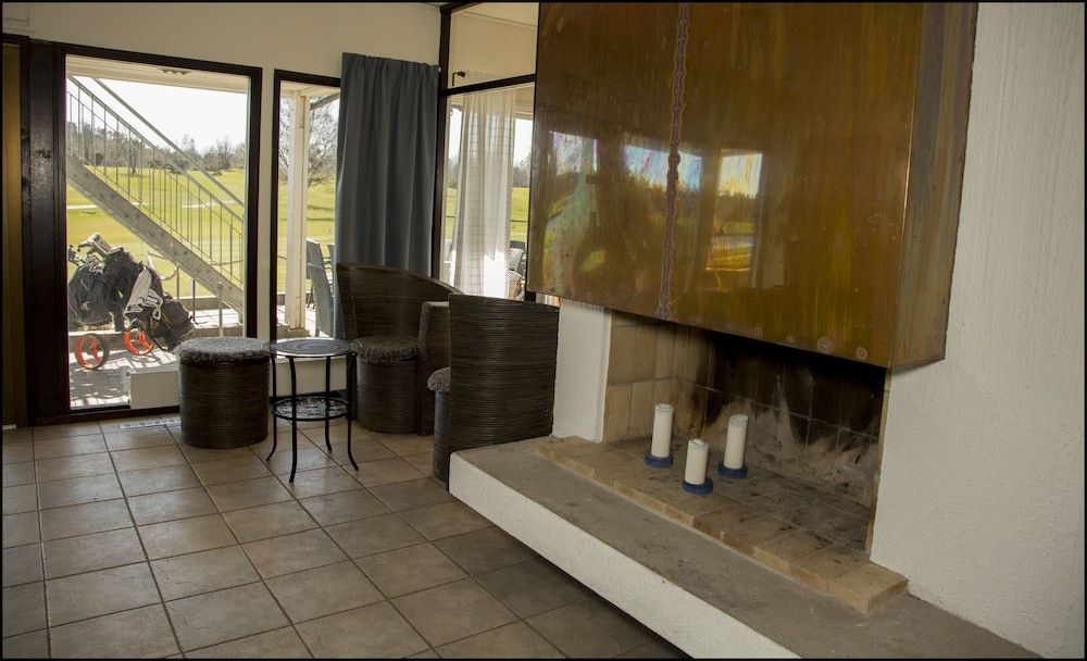 Varbergs GK Östra Hotell 3