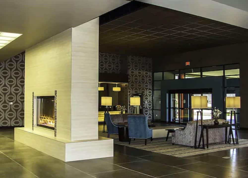 River Bend Casino & Hotel 2