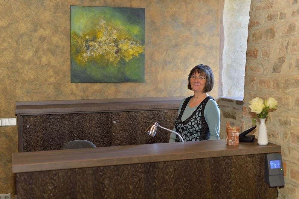 Schloss Altenhausen 2