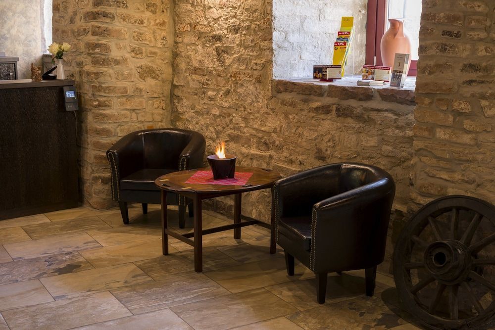 Schloss Altenhausen 3