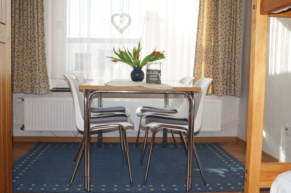 Reiterhof Wollesen 3