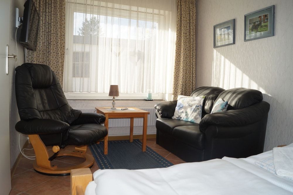 Reiterhof Wollesen 2