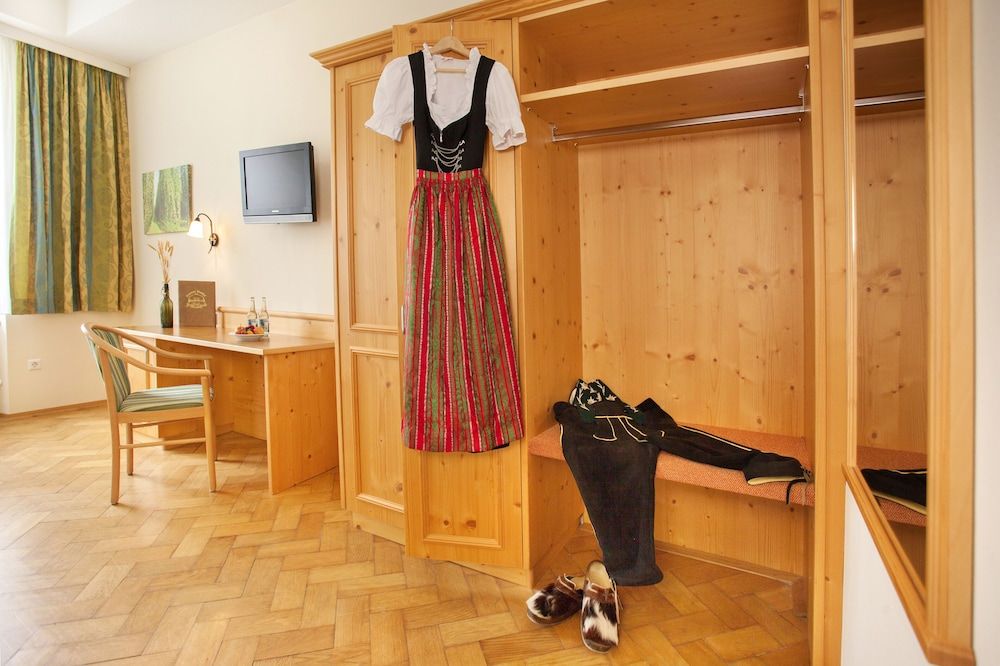 Brauerei Gasthof Engel 3