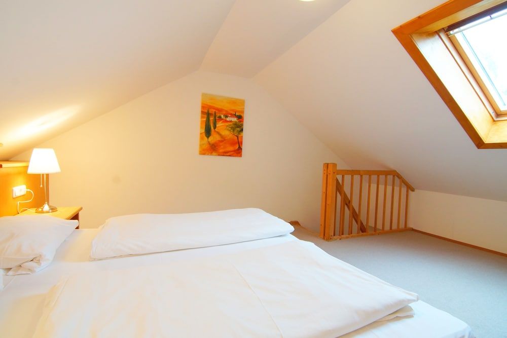 Landhotel & Gasthof Baiernrain 3