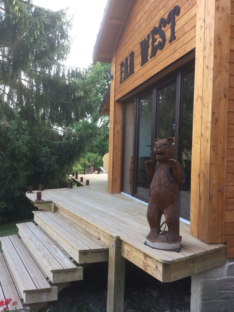 Les Crinieres en Brie 2