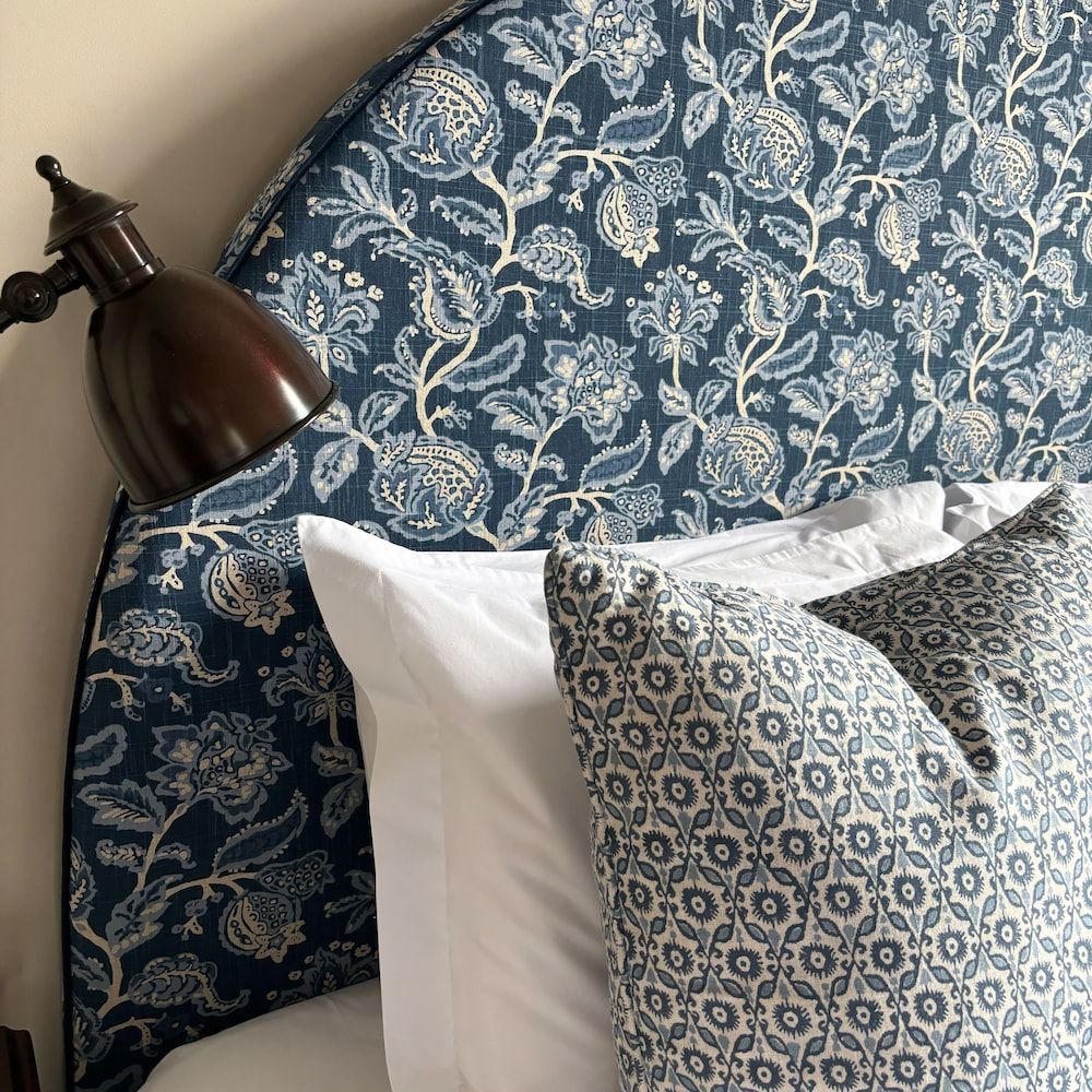 The Customs House Port MacDonnell 3