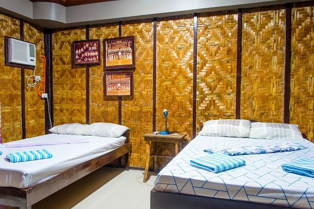 Rock Island Resort 3